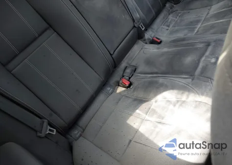 2022 Land Rover Range Rover Velar P250 R-Dynamic S из США, поврежденный, VIN SALYT2EX0NA334650